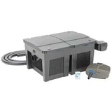 OASE BioSmart Set 36000 Durchlauffilter-Set