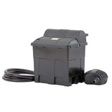 OASE BioSmart Set 7000 Teichfilter