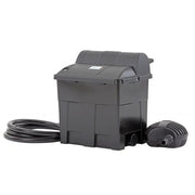 BioSmart Set 7000 - Japankoi.net