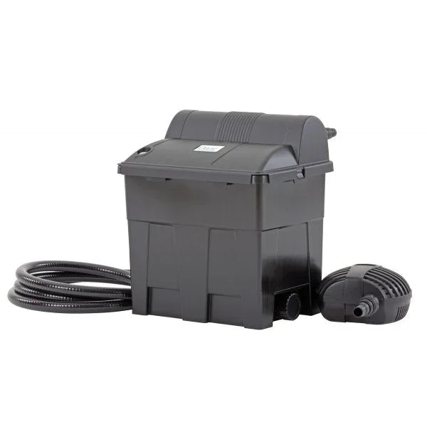BioSmart Set 7000 - Japankoi.net