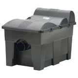 OASE BioSmart UVC 16000 Durchlauffilter mit UVC