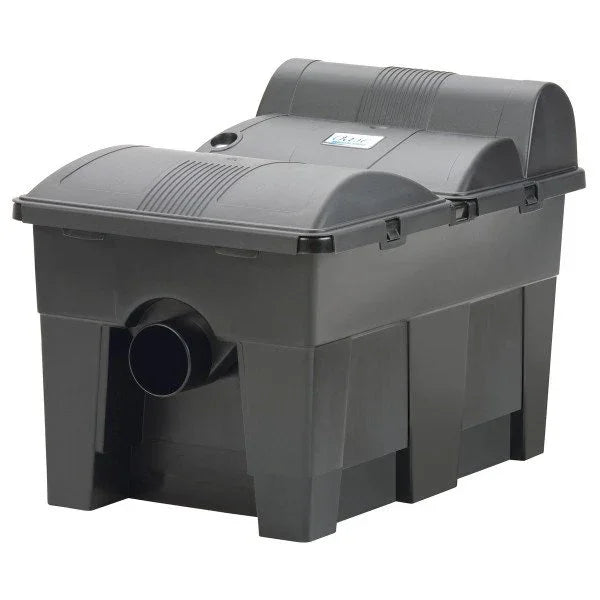 BioSmart UVC 16000 - Japankoi.net