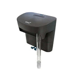 OASE BioStyle 115 grau Rucksackfilter