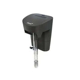 OASE BioStyle 75 grau Rucksackfilter