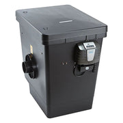BioTec Premium 80000 gepumpt OC - Japankoi.net
