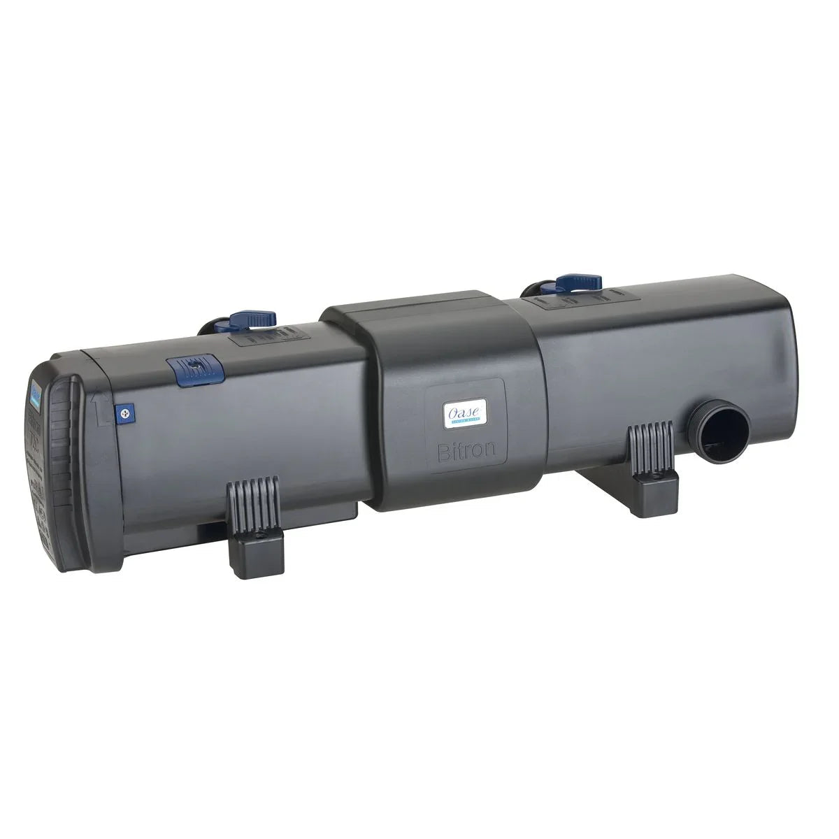 Bitron C 110 W - Japankoi.net