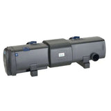 OASE Bitron C 110 W UVC-Vorklärgerät