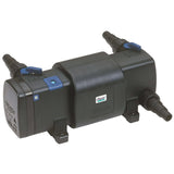 OASE Bitron C 24 W UVC-Klärer