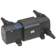 Bitron C 24 W - Japankoi.net