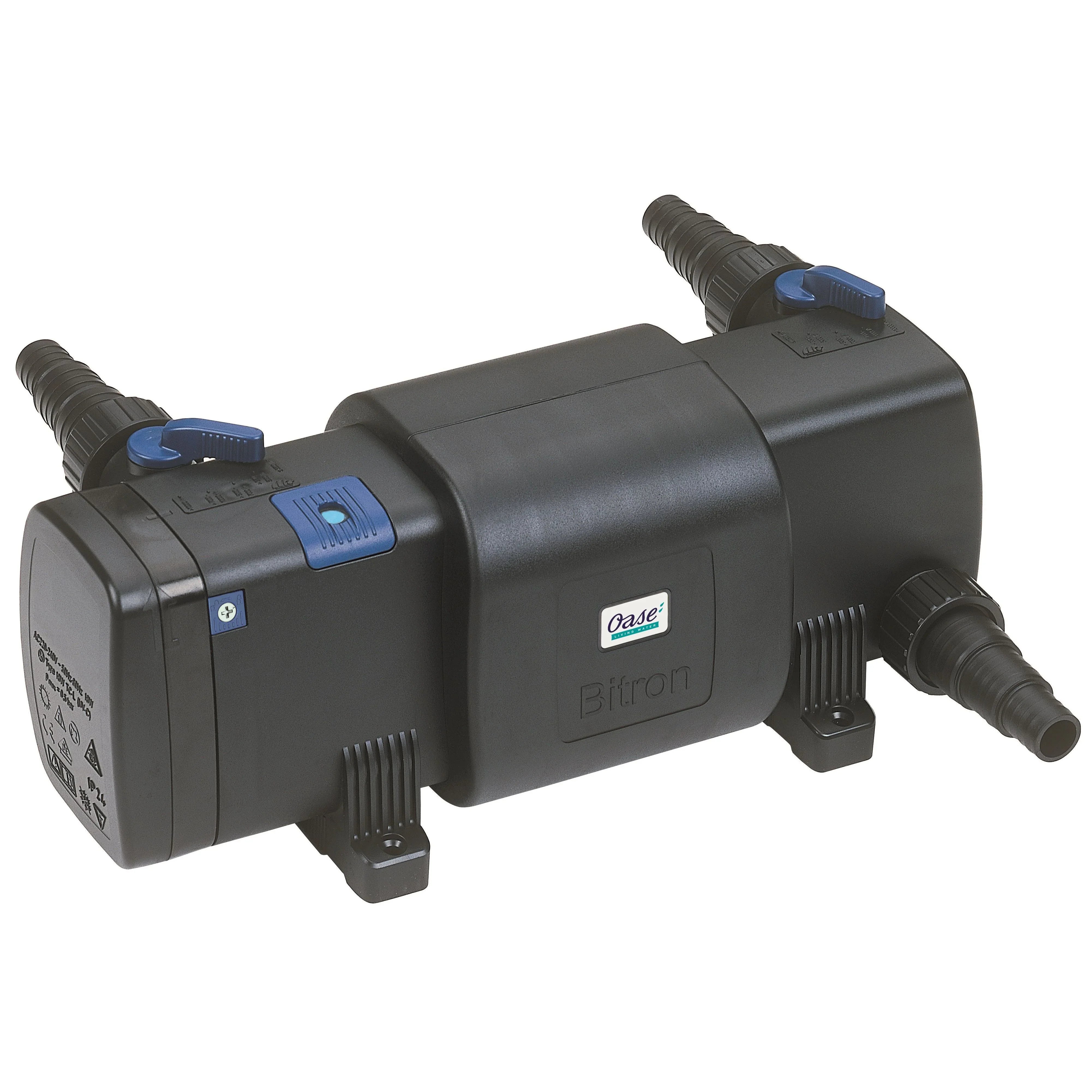 Bitron C 24 W - Japankoi.net