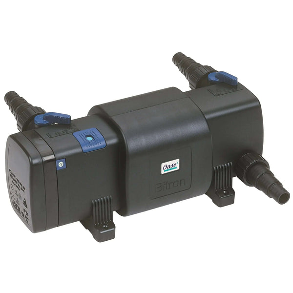Bitron C 24 W