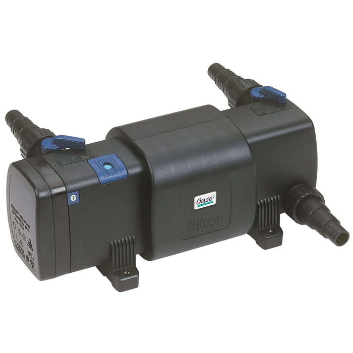 Bitron C 24 W