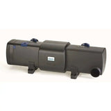 OASE Bitron C 36 W UVC-Klärer