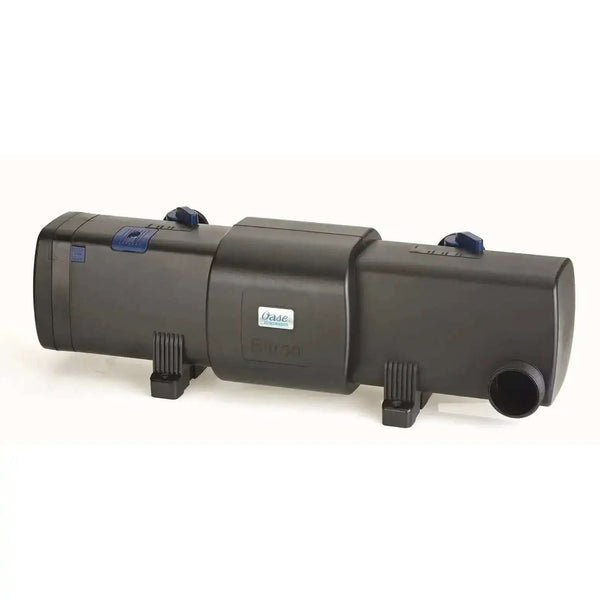 Bitron C 36 W