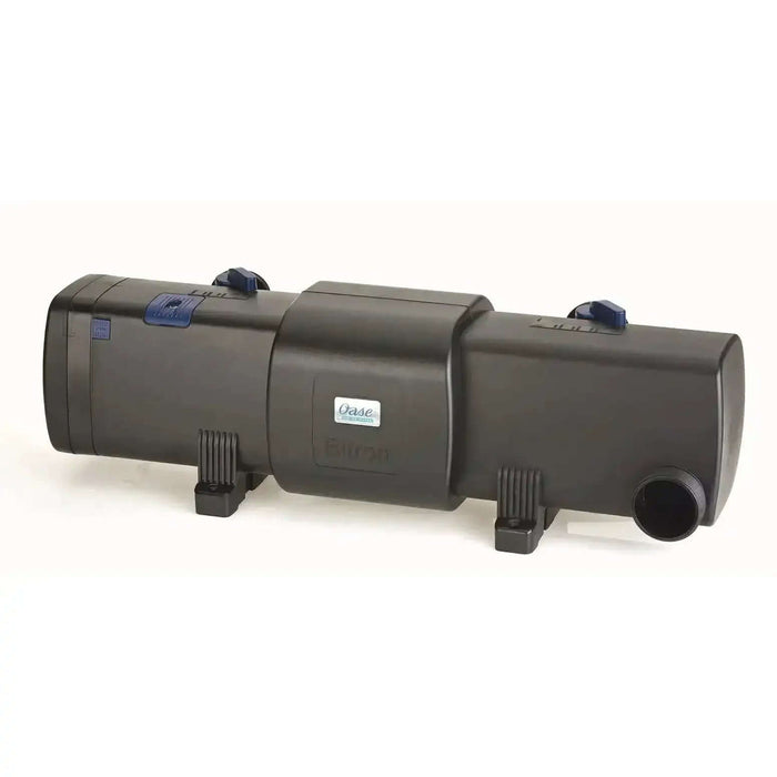 Bitron C 36 W