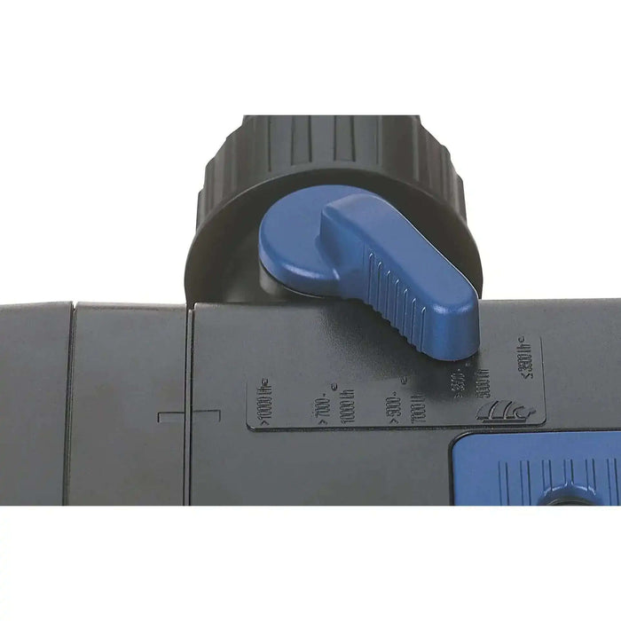 Bitron C 55 W