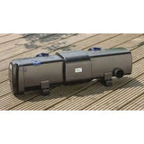 OASE Bitron C 72 W UVC-Vorklärgerät