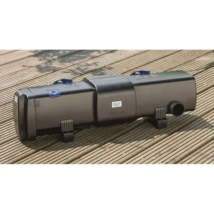 Bitron C 72 W