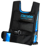 aerobis Weight VEST