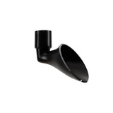 Scaper's Flow Lily Pipe
