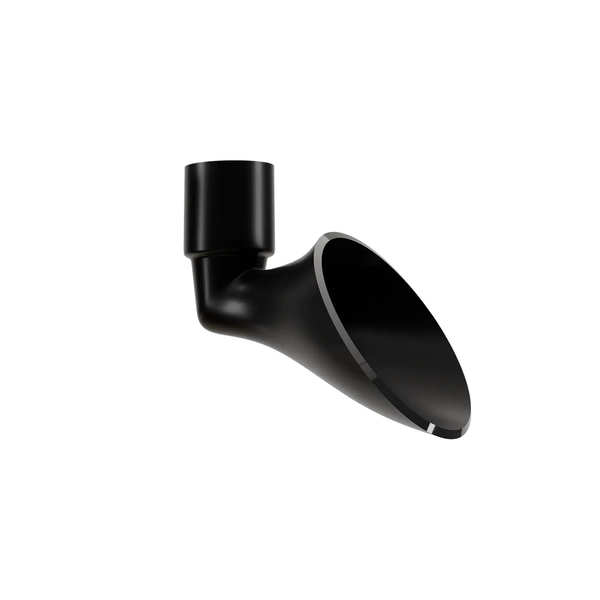 Scaper's Flow Lily Pipe