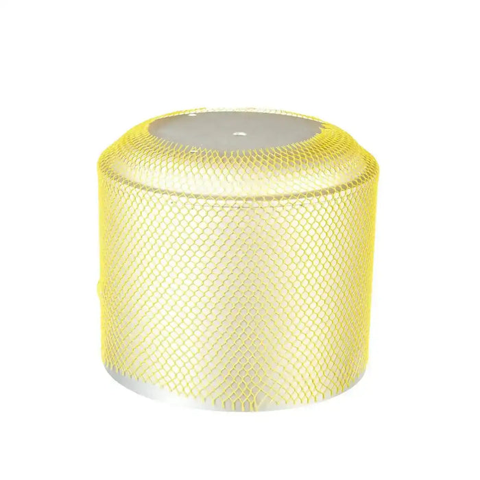 Oase Blendentopf D337,5 x 288 JumpingJet Gleichmäßiges Blenden Küche Und Labor.