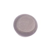 Blindstopfen M20 DEbg 220gHT - Japankoi.net