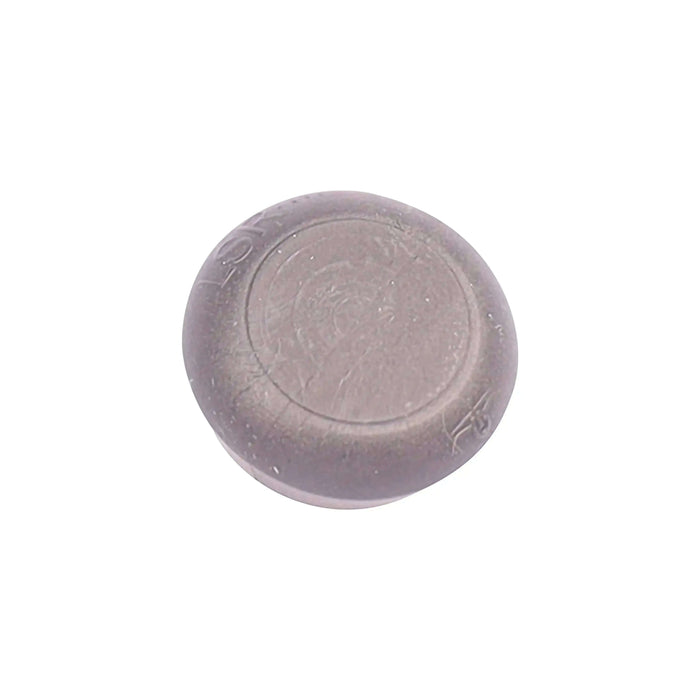 Oase Blindstopfen M20 Präzise Abdichtung Für Bohrungen 20 mm Staubschutz 220 g.