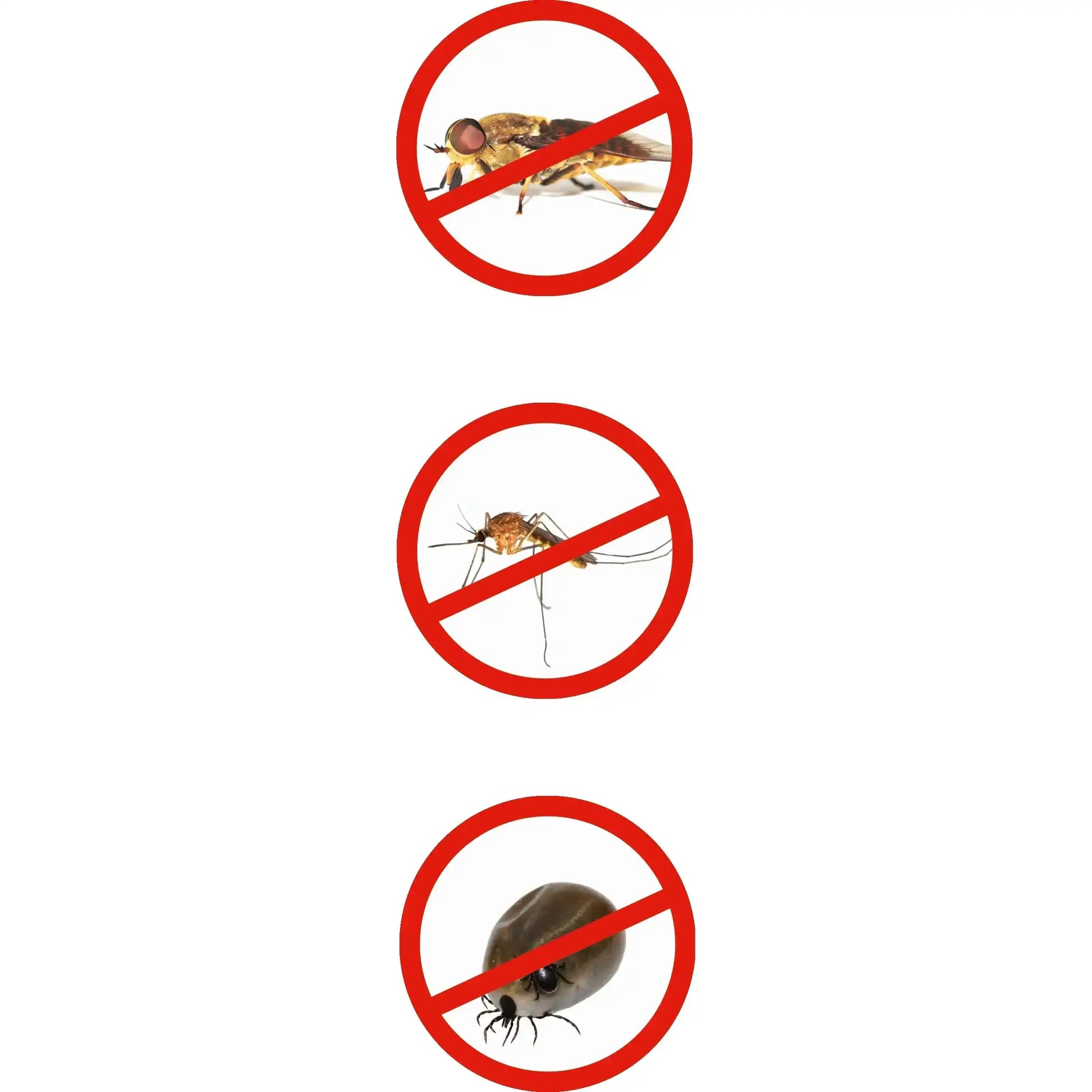 Ballistol Stichfrei® Animal Mückenschutz 750 ml by Ballistol