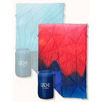 DÄCKE Outdoor Decke