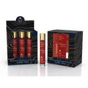 Milestone Bogart Rouge 560 Eau de Parfum 20ml