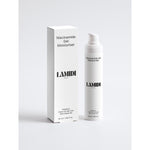 Niacinamide Gel Moisturiser