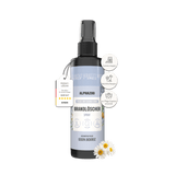 Brandlöscher Anti Juckreiz Spray für Katzen