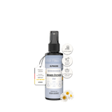Brandlöscher Anti Juckreiz Spray für Katzen