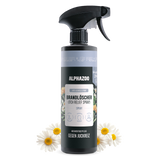 Brandlöscher Anti Juckreiz Spray für Hunde