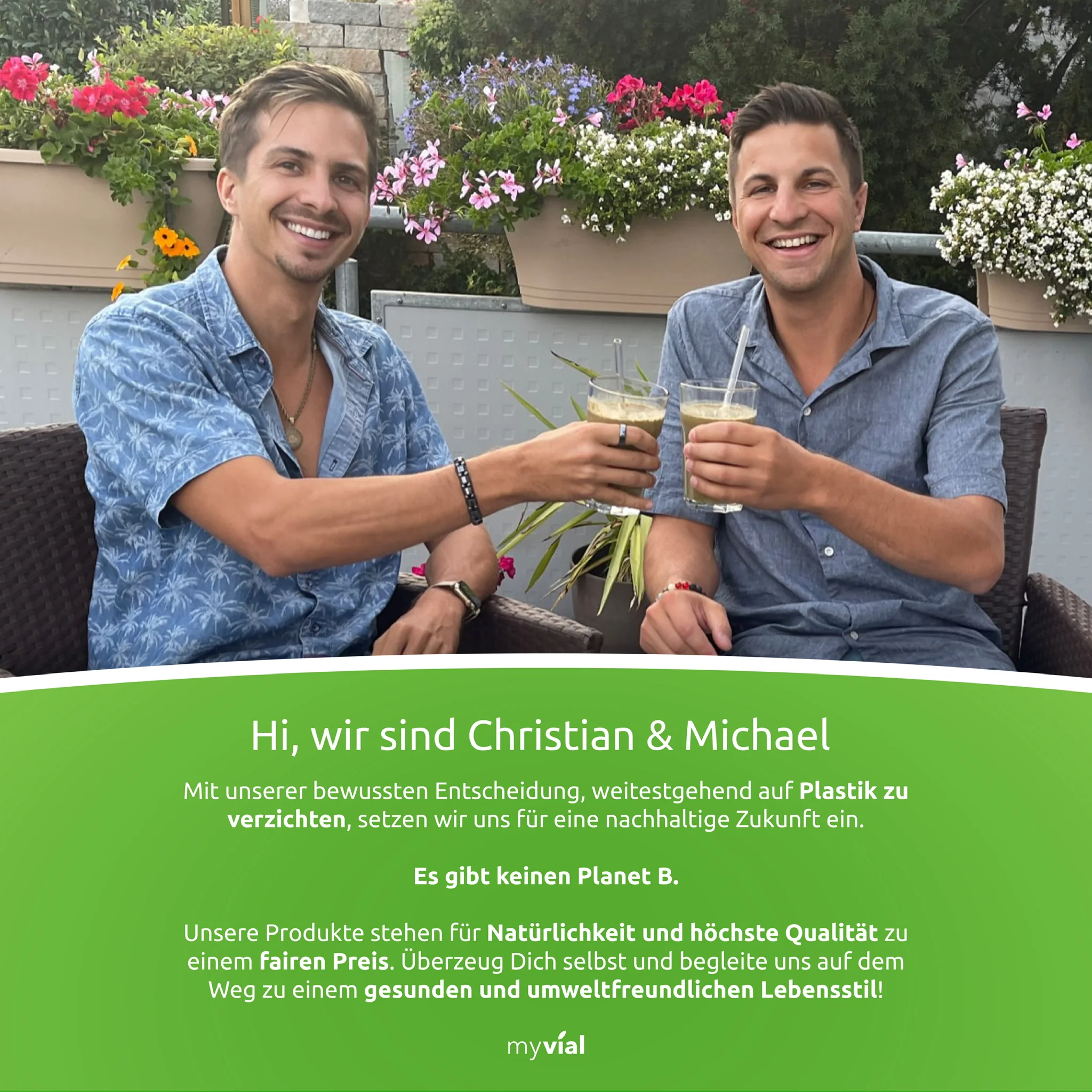 Bio Cordyceps Kapseln