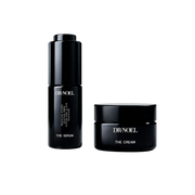 Skincare Bundle for Daily Skin Wellness