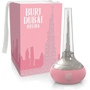 Le Chameau Burj Dubai Melina Eau de Parfum 100ml