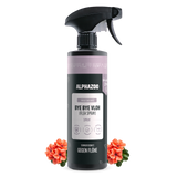 ByeByeVloh Flohspray für Hunde