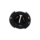 Bypassmembran Bitron Eco 180 W