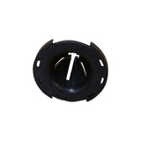 OASE Bypassmembran Bitron Eco 180 W – Ersatzteil