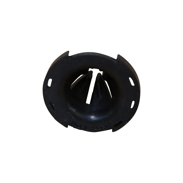 Bypassmembran Bitron Eco 180 W