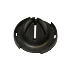 Bypassmembran Bitron Eco 240 W