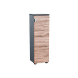 Cabinet BASE C30