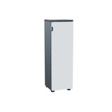 Cabinet BASE C30