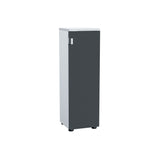 Cabinet BASE C30