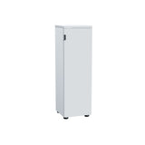 Cabinet BASE C30