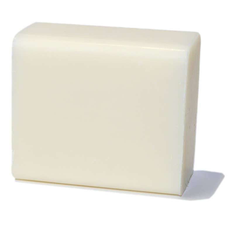 /FIG OLIVE - Hand- & Körperseife- 100 g - Palmölfrei, Vegan