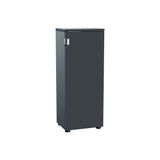 Cabinet BASE C60