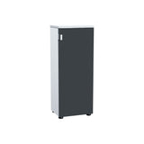 Cabinet BASE C60